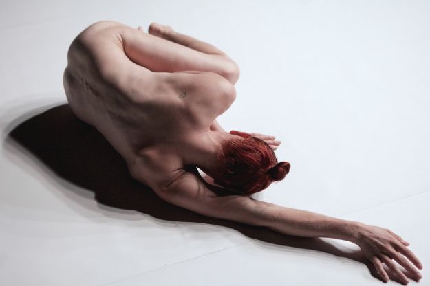 2016-11/everything-remains-03.jpg